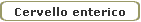 Cervello enterico