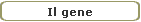 Il gene
