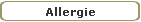 Allergie