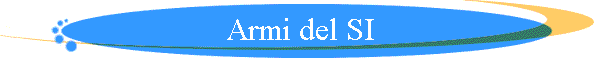 Armi del SI