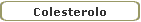 Colesterolo