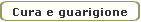 Cura e guarigione