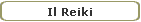Il Reiki