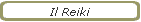 Il Reiki