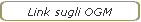 Link sugli OGM
