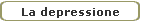 La depressione