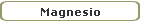 Magnesio