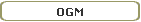 OGM