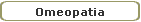Omeopatia
