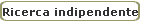 Ricerca indipendente