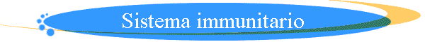Sistema immunitario
