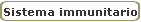 Sistema immunitario