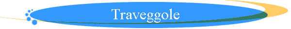 Traveggole