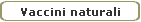 Vaccini naturali