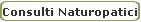 Consulti Naturopatici