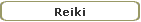 Reiki