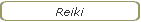 Reiki