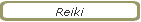 Reiki
