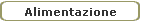 Alimentazione