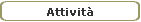 Attivit