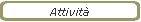Attivit