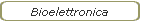 Bioelettronica