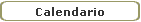 Calendario