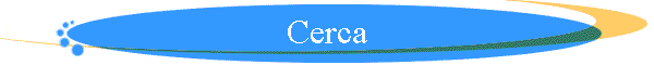 Cerca