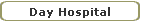 Day Hospital