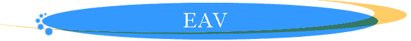 EAV