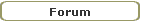 Forum
