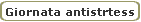 Giornata antistrtess