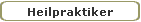 Heilpraktiker