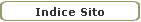 Indice Sito