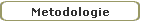 Metodologie