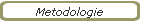Metodologie