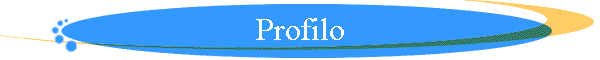 Profilo