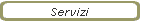Servizi