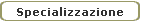 Specializzazione