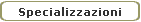 Specializzazioni