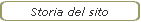 Storia del sito