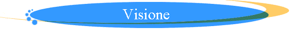 Visione