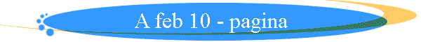 A feb 10 - pagina