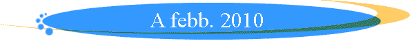 A febb. 2010