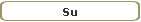 Su