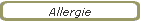 Allergie