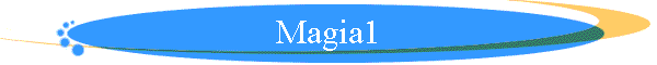 Magia1