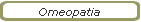 Omeopatia