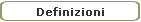Definizioni