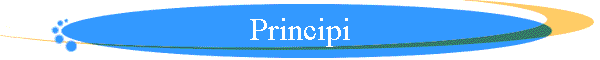 Principi